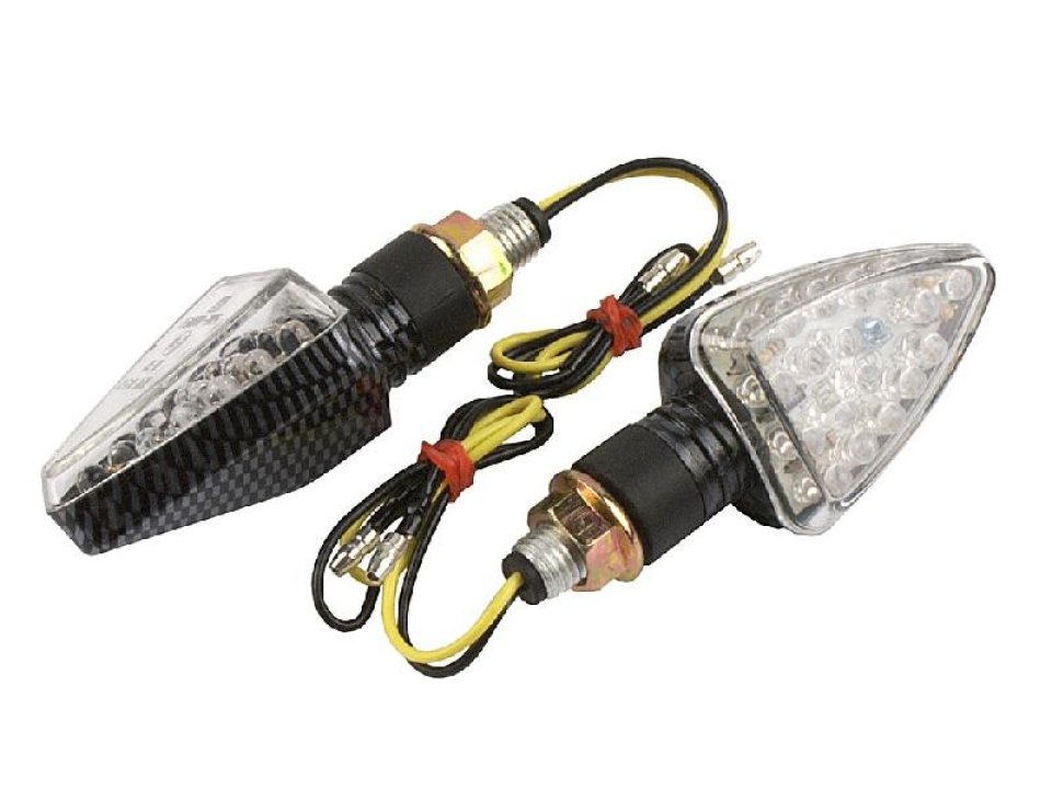 jaszmotor_webshop_index_par_led-es_karbon_15_led-es