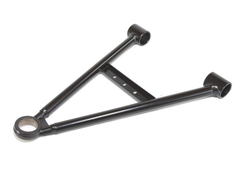 jaszmotor_webshop_elso_also_lengokar_cfmoto_500___x5_-_9010-050300-1000