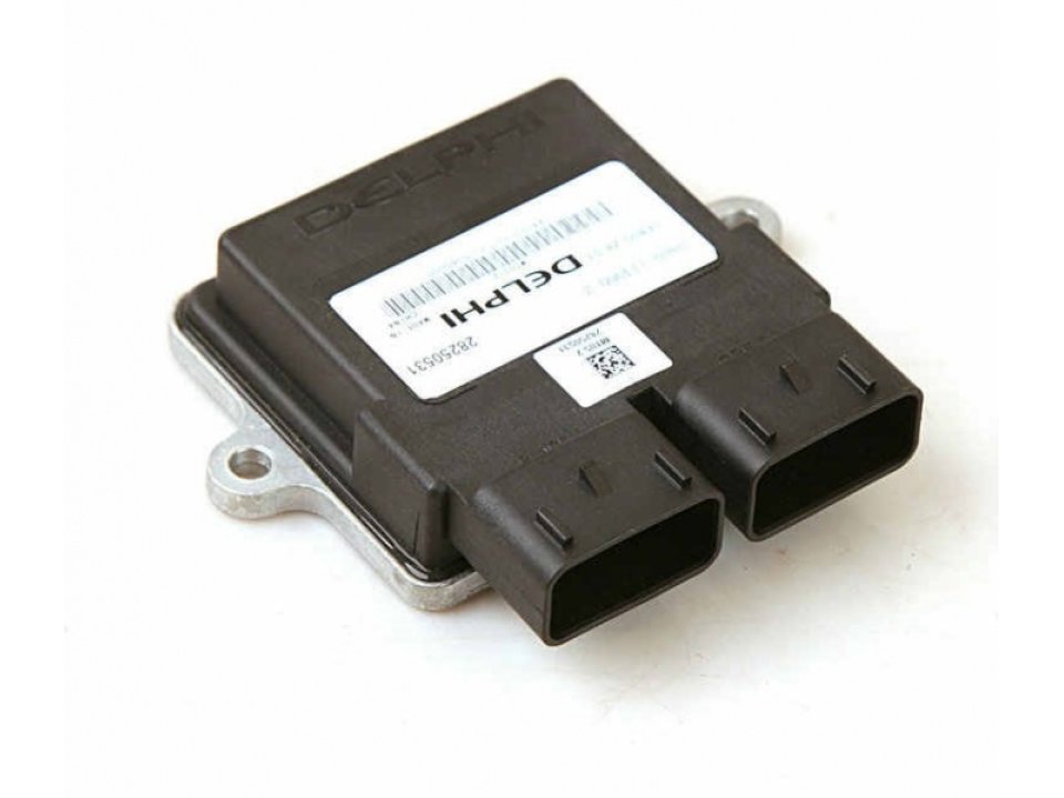 jaszmotor_webshop_motorvezerlo_egyseg_<br>(ecu)_cfmoto_800_-_0180-153000