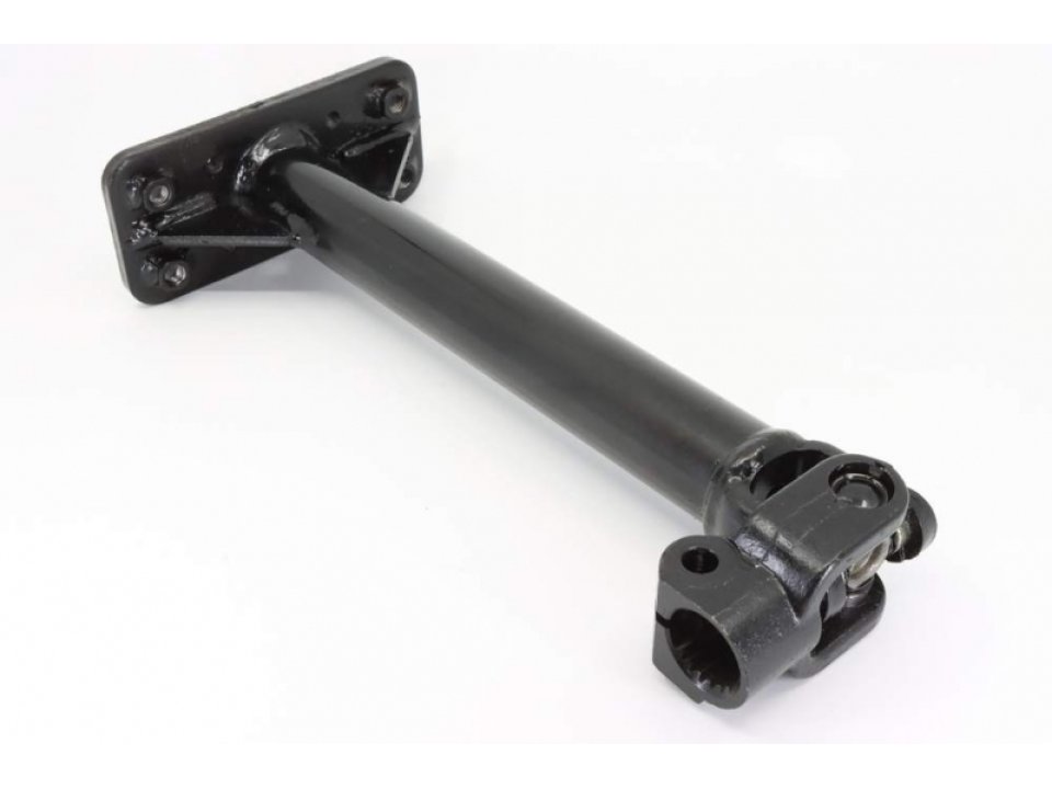 jaszmotor_webshop_kormanyoszlop_cfmoto_cforce_450___520_<br>(eps)_-_9gq0-100320-10000