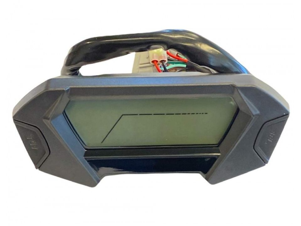 jaszmotor_webshop_kilometer_ora_<br>(lcd)_cfmoto_cforce_450_-_9gqs-170100