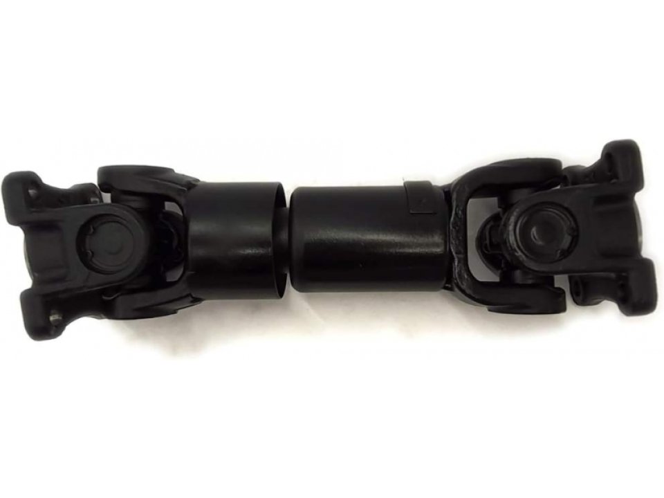 jaszmotor_webshop_kardantengely_elso_cfmoto_cforce_800_-_9gq0-290200-00001