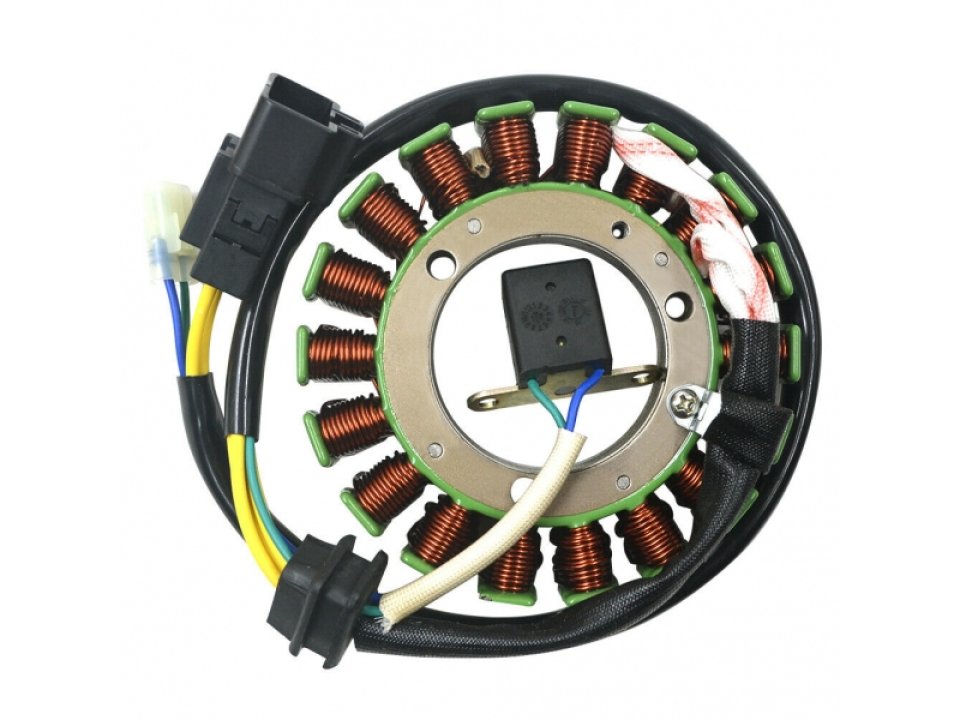 jaszmotor_webshop_gyujtas_alaplap_alloresz_cfmoto_500___x5_-_0180-032000,__cf188-032000