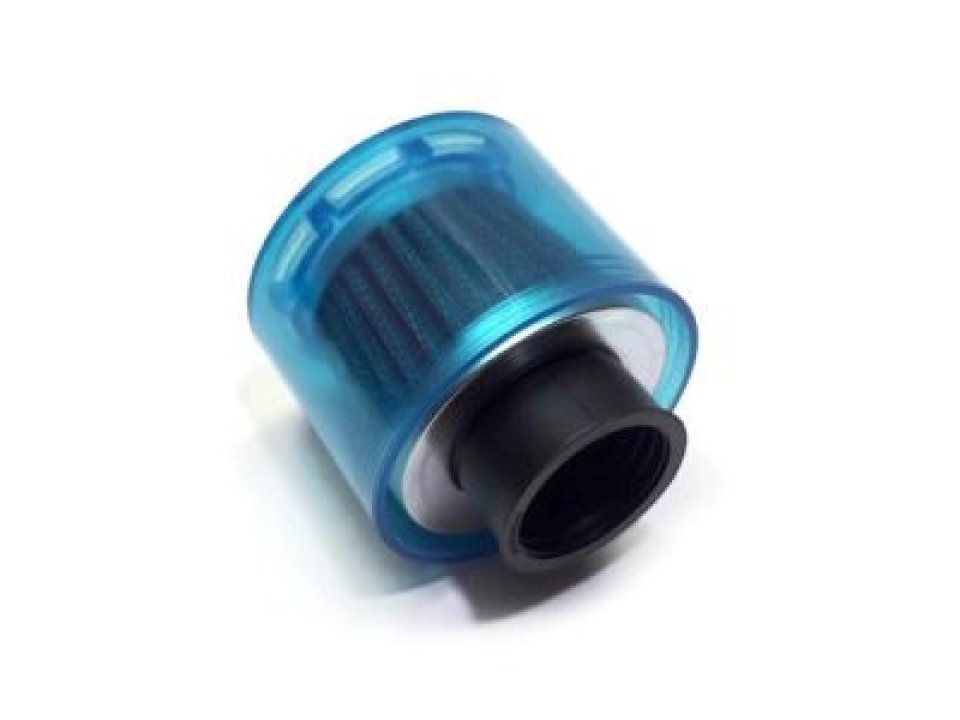 jaszmotor_webshop_sportlegszuro_32mm_-_vizhatlan_