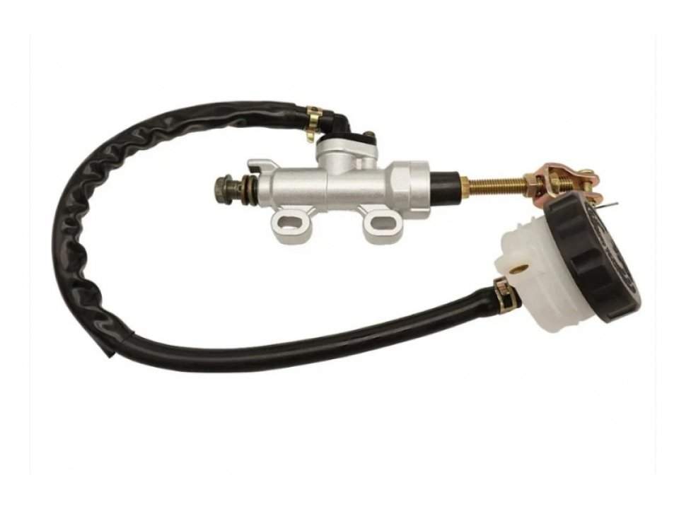 jaszmotor_webshop_fofekmunkahenger_hatso_honda_trx_420___500___650___680___-_43510-hp7-a01