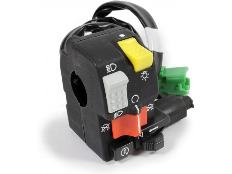 jaszmotor_webshop_kormanykapcsolo_bal_honda_trx_450_-_35020-hm7-a00