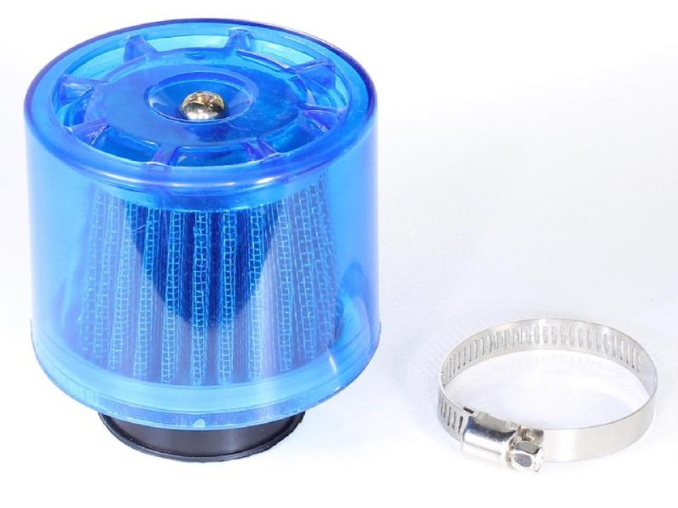 jaszmotor_webshop_sportlegszuro_35mm_vizhatlan_