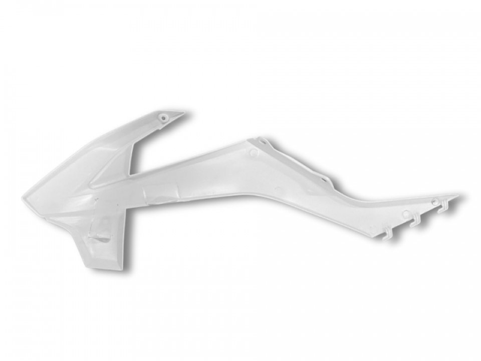 jaszmotor_webshop_benzintank_idom_dirt_bike____pit_bike_<br>(jobb_oldali)_-_highper_<br>(db608)