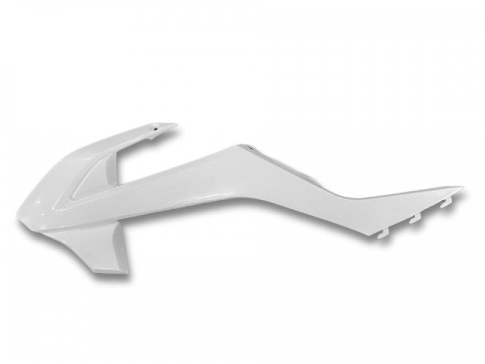 jaszmotor_webshop_benzintank_idom_dirt_bike____pit_bike_<br>(bal_oldali)_-_highper_<br>(db608)