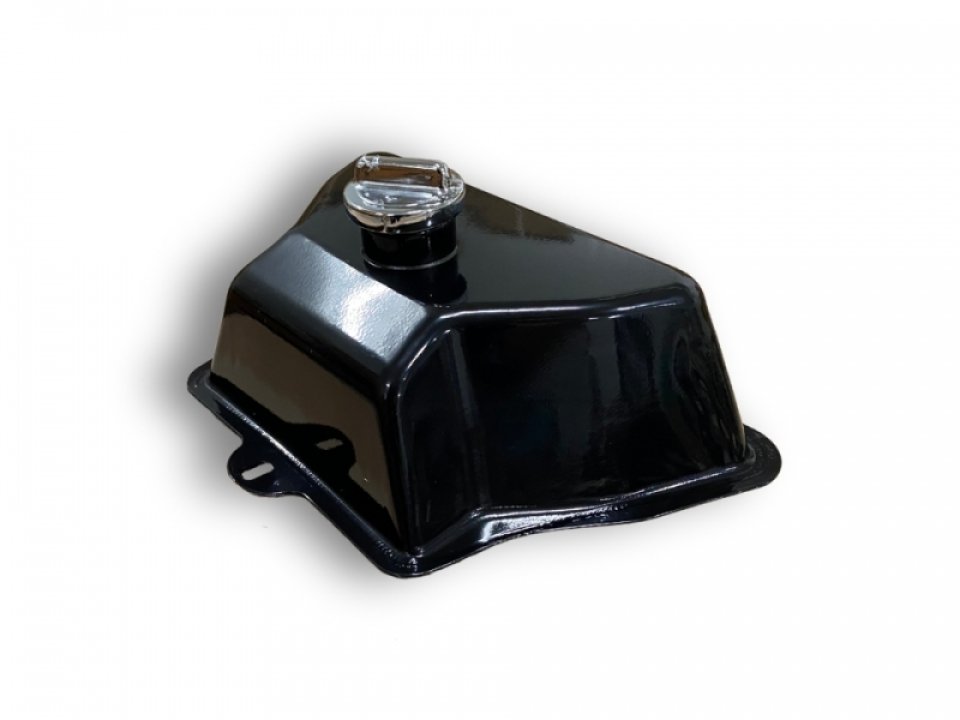 jaszmotor_webshop_benzintank_tanksapkaval_atv____quad_-_highper_<br>(sirius_125_-_200)