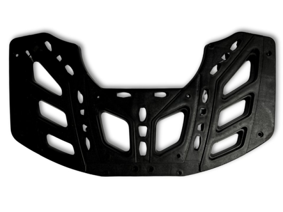 jaszmotor_webshop_csomagtarto_-_highper_<br>(sirius_125_-_200)