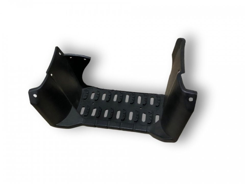 jaszmotor_webshop_labtarto_atv____quad_<br>(jobb_oldali)_-_highper_<br>(bull_125)