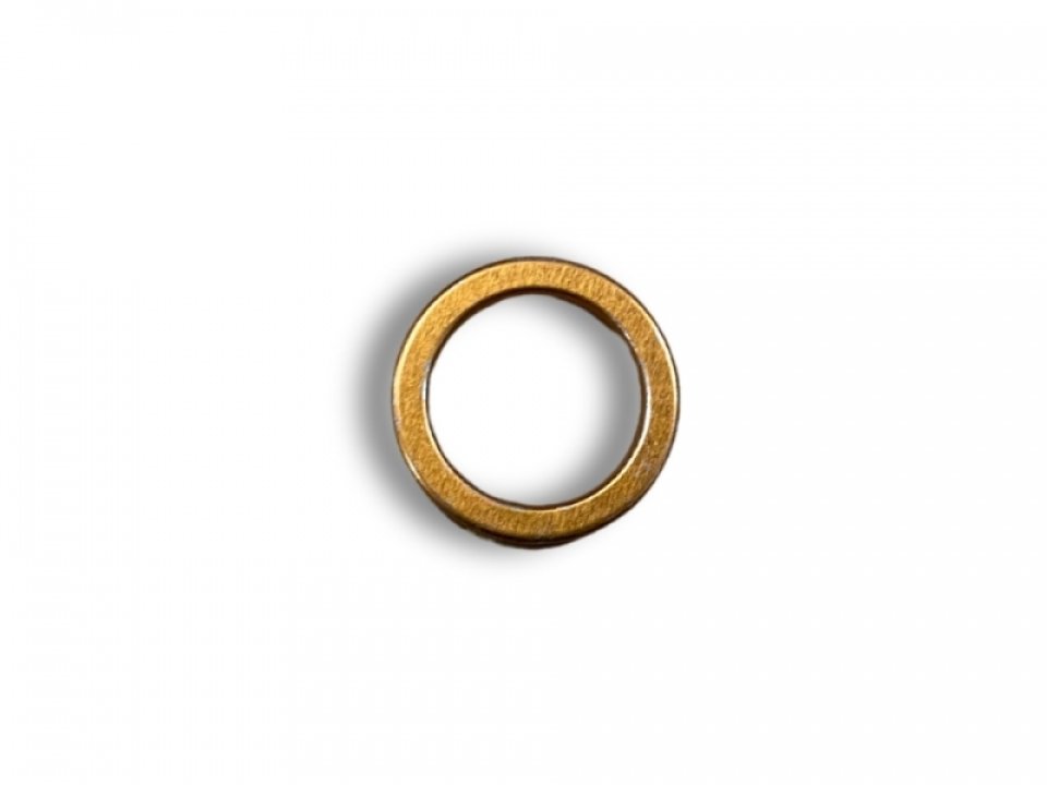 jaszmotor_webshop_tuzkarika_dirt_bike____pit_bike_-_highper_<br>(dbk12)