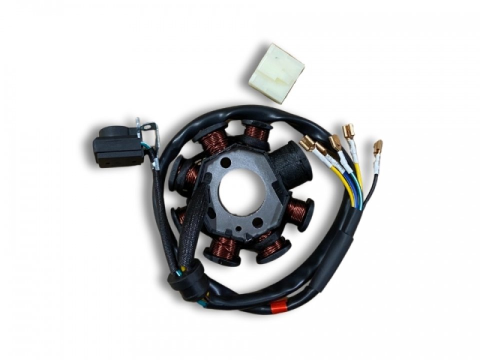 jaszmotor_webshop_gyujtas_alaplap_alloresz_dirt_bike____pit_bike_8_tekecses_-169fmm,__zs160fmm,__zs174mn_-_highper_<br>(db609)