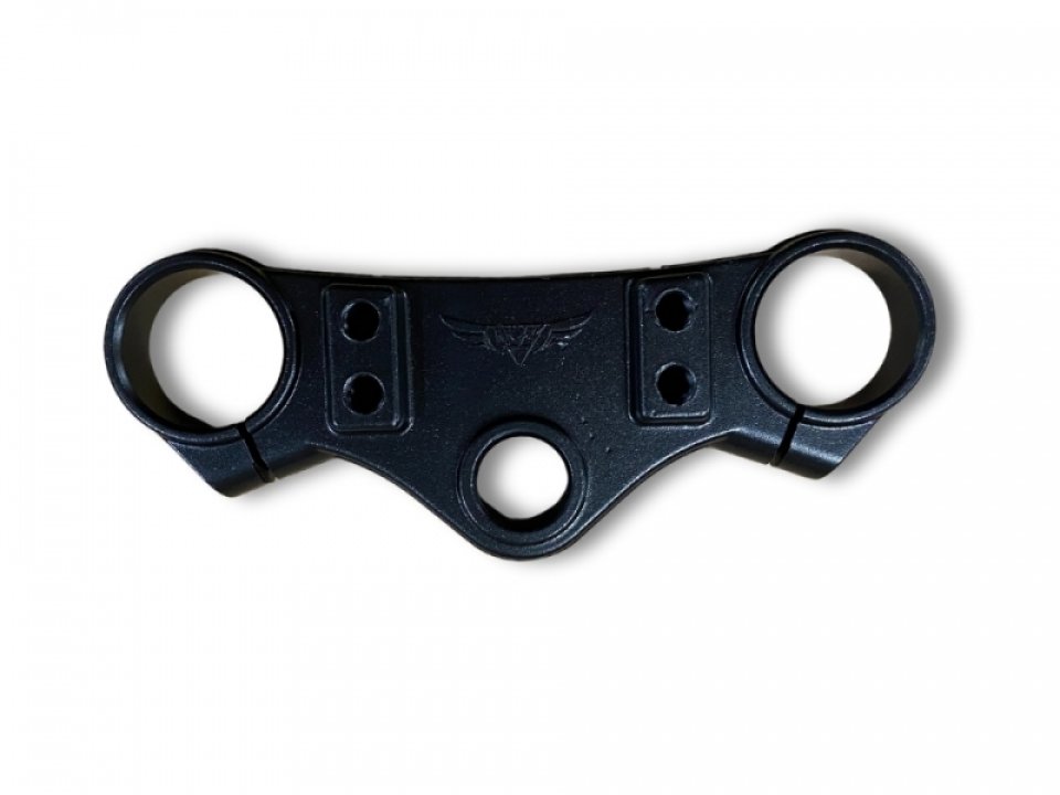 jaszmotor_webshop_villabilincs_dirt_bike____pit_bike_<br>(felso)_-_highper_<br>(dbk12)