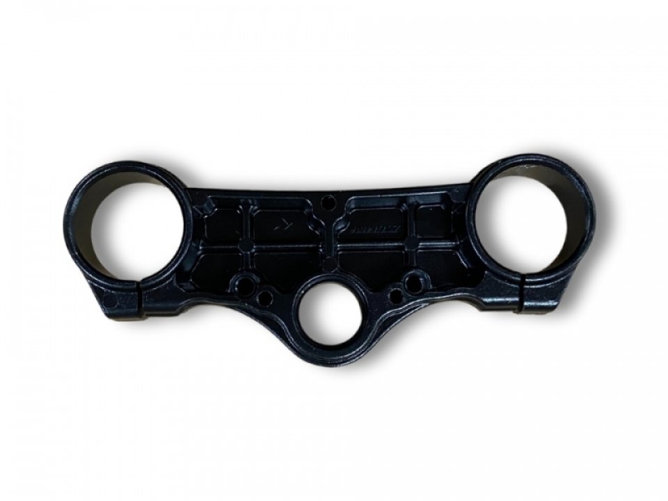 jaszmotor_webshop_villabilincs_dirt_bike____pit_bike_<br>(also)_-_highper_<br>(dbk12)