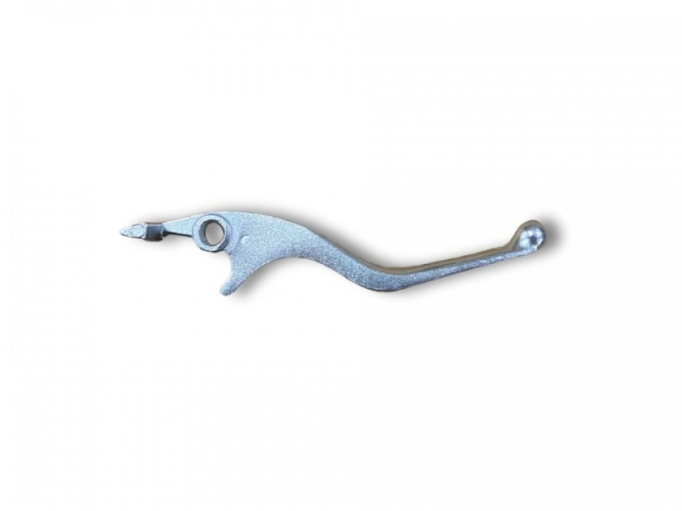 jaszmotor_webshop_fekkar_dirt_bike____pit_bike_<br>(bal_oldali)_-_highper_<br>(dbk12)