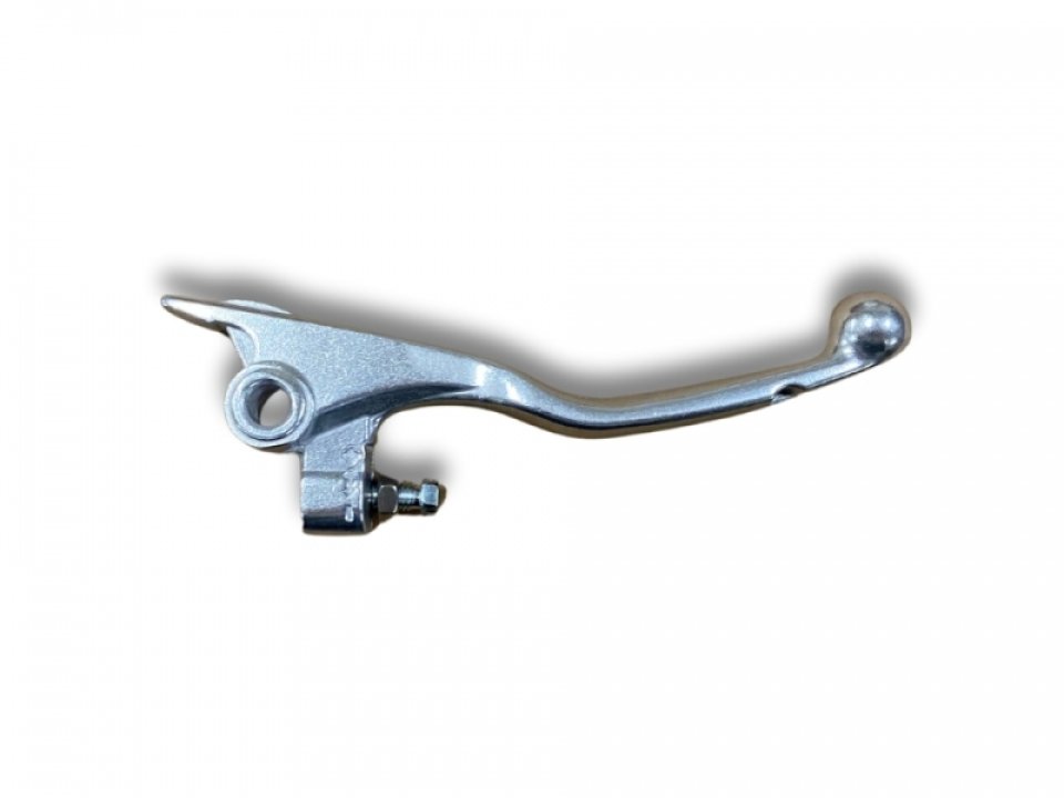 jaszmotor_webshop_fekkar_dirt_bike____pit_bike_-_highper_<br>(db609)