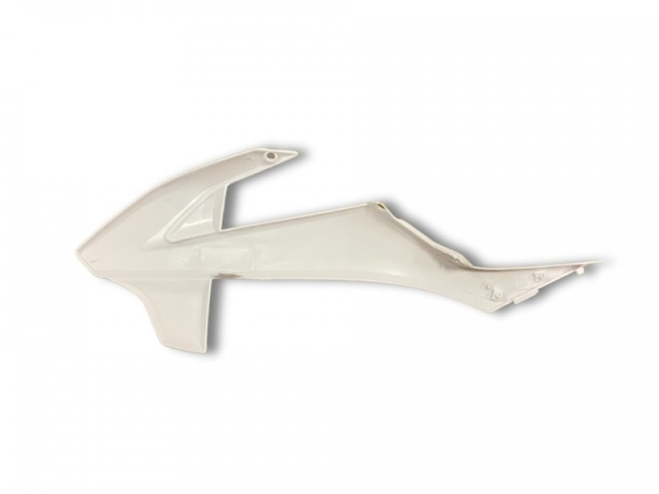 jaszmotor_webshop_oldalso_idom_dirt_bike____pit_bike_<br>(bal_oldali)_<br>(feher)_-_highper_<br>(dbk12)