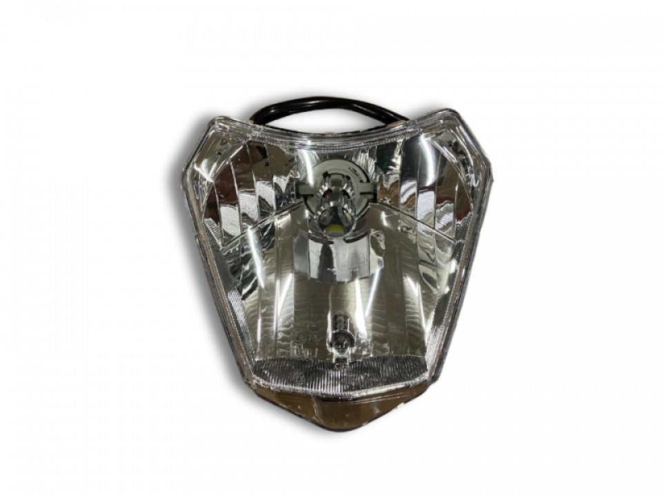 jaszmotor_webshop_elso_lampa_dirt_bike____pit_bike_-_highper_<br>(db609)