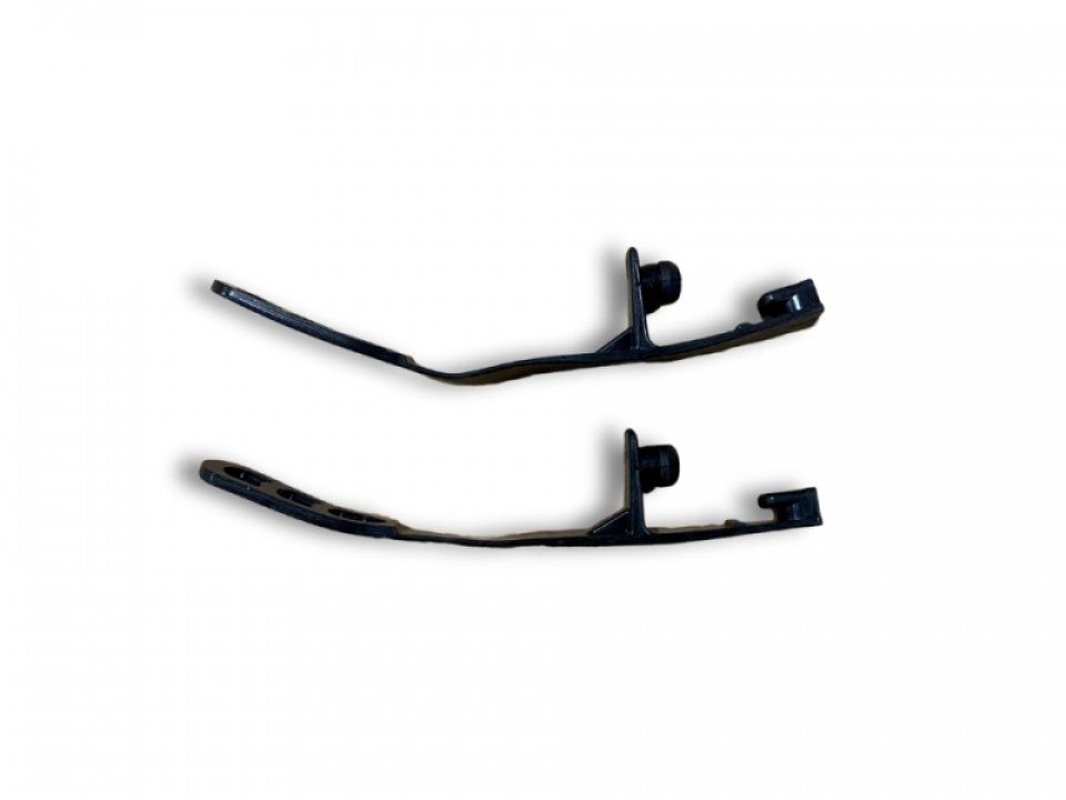 jaszmotor_webshop_elso_lampa_rogzito_pant_dirt_bike____pit_bike_-_highper_<br>(db609)