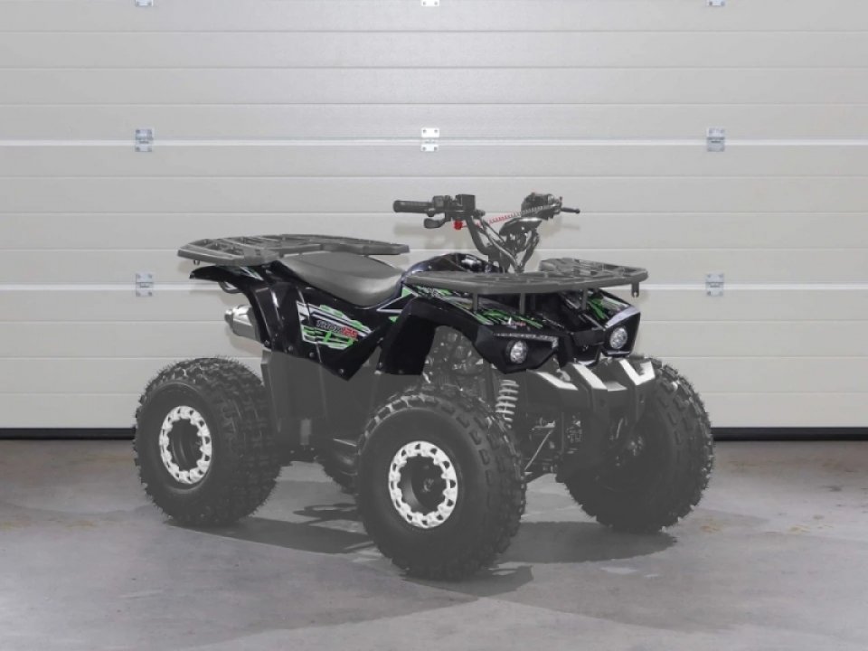 jaszmotor_webshop_komplett_matrica_szett_atv____quad_<br>(zold-fekete)_-_highper_<br>(thor_125)