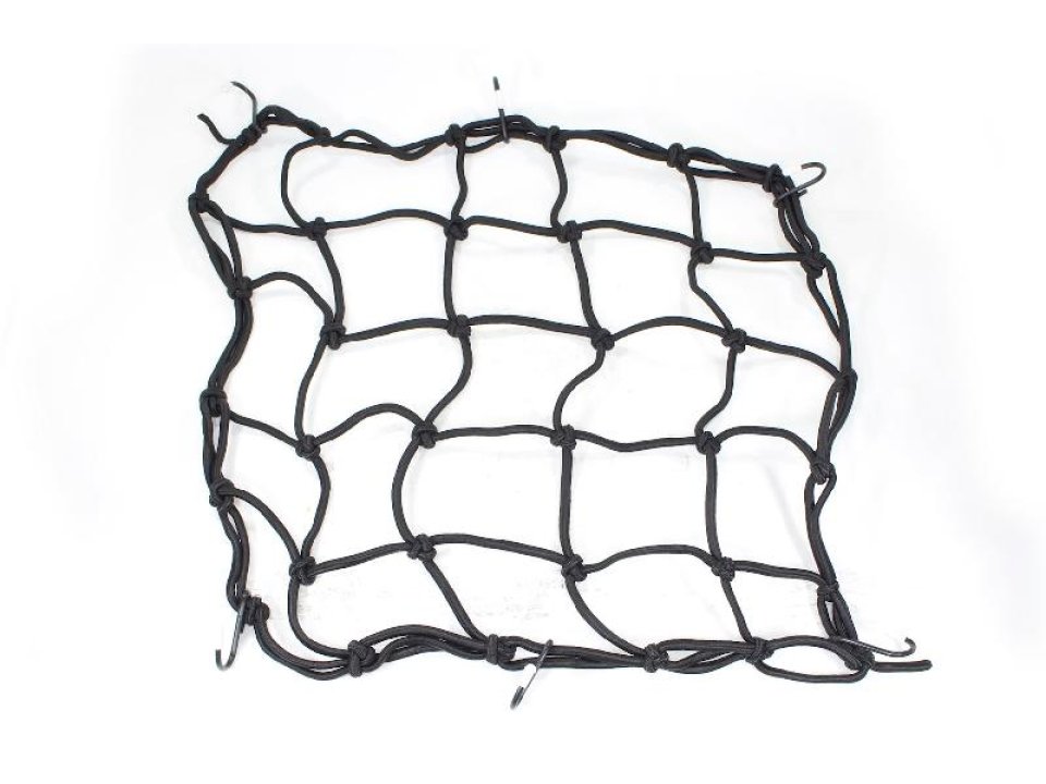 jaszmotor_webshop_csomagrogzito_halo__-_mr