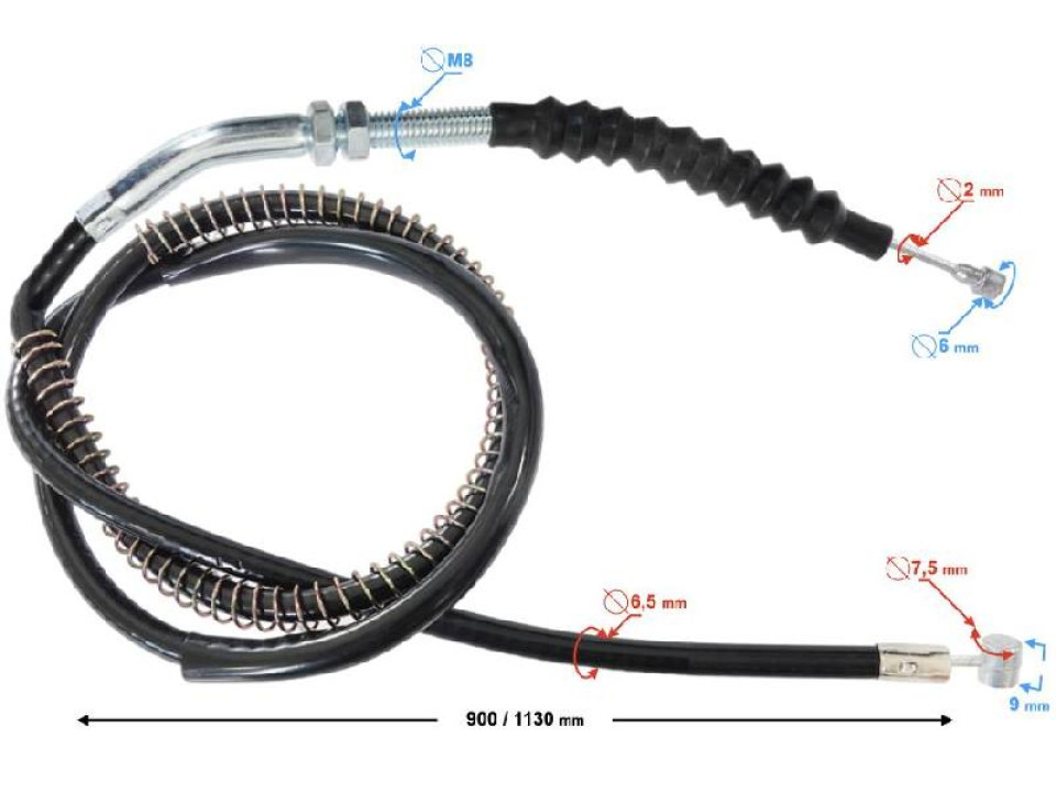 jaszmotor_webshop_kuplung_bowden_barton_nxt_150___250_-_moretti