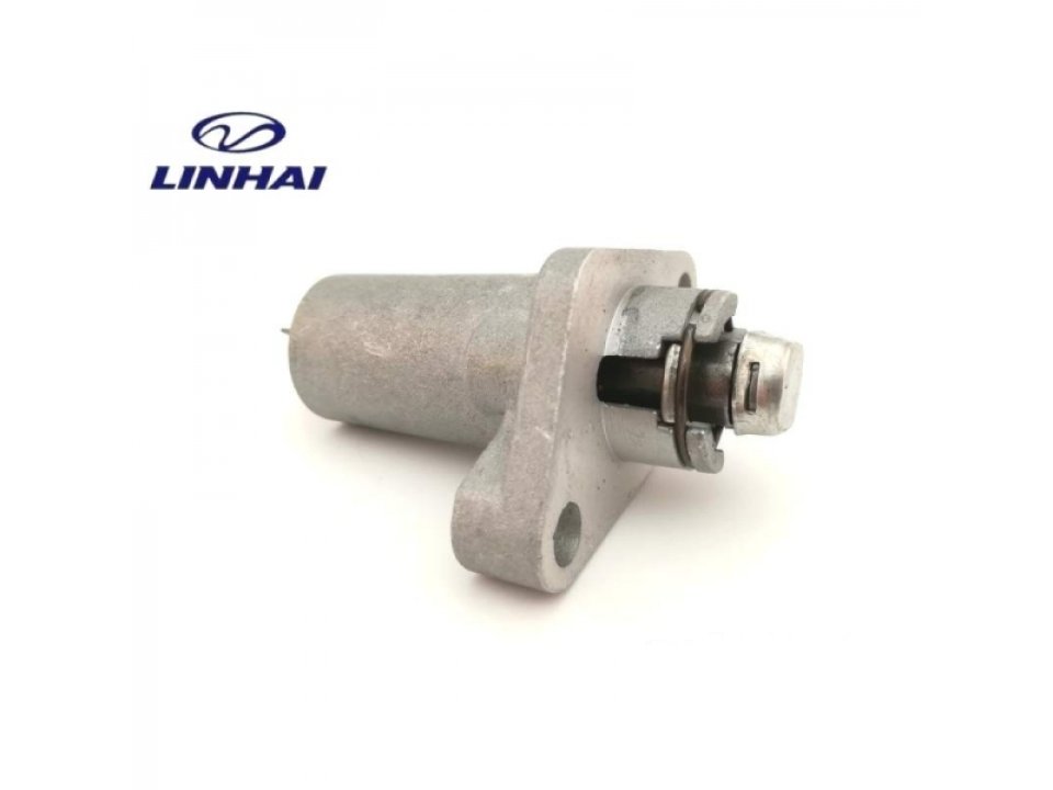 jaszmotor_webshop_vezermulanc_feszito_linhai_400___520___550_-_22715a