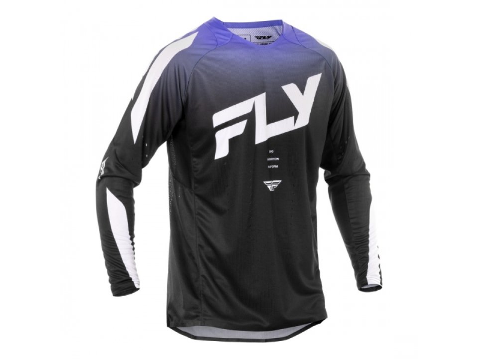 jaszmotor_webshop_fly_racing_-_evolution_usa_2025_mez_<br>(fekete_-_feher_-_lila)