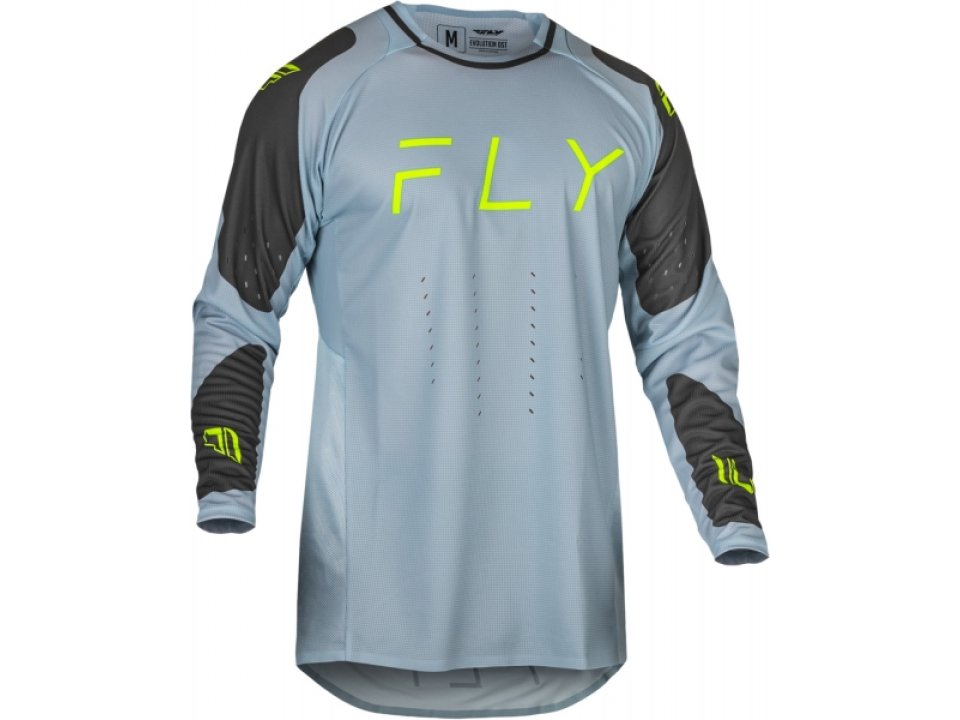 jaszmotor_webshop_fly_racing_-_evolution_dst_usa_2024_mez_<br>(szurke_-_fekete_-_zold)