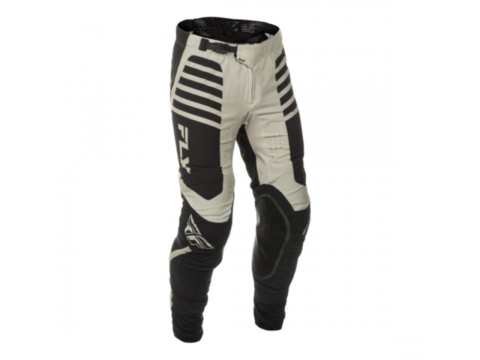 jaszmotor_webshop_fly_racing_-_lite_usa_2025_motoros_nadrag_<br>(fekete_-_szurke)