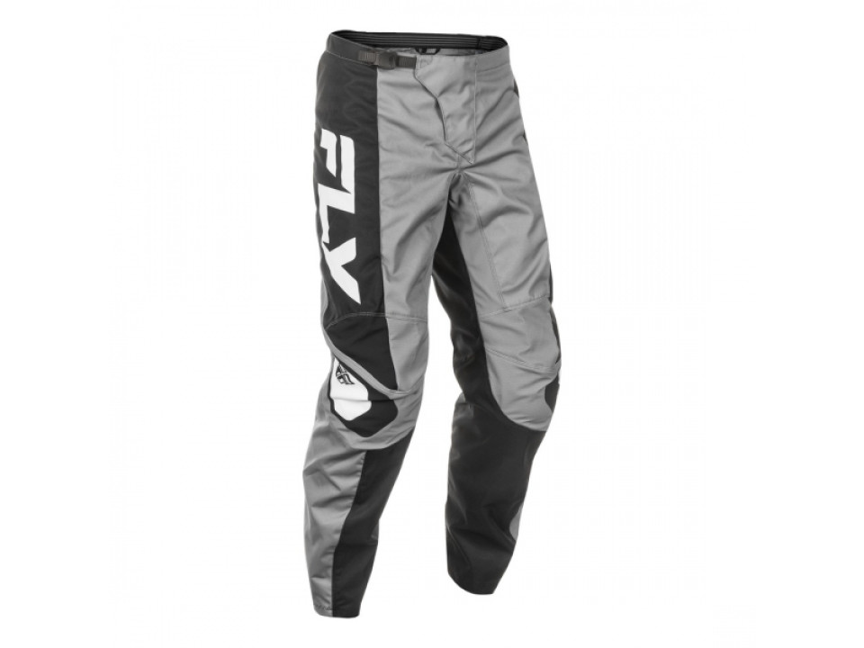 jaszmotor_webshop_fly_racing_-_f-16_usa_2025_motoros_nadrag_<br>(szurke_-_fekete_-_feher)