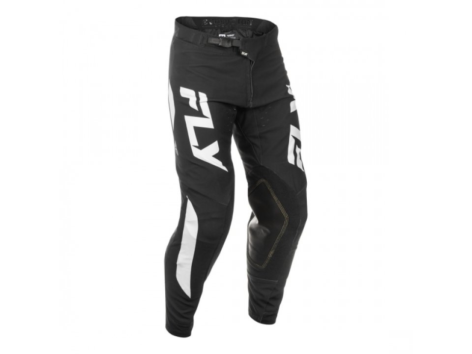 jaszmotor_webshop_fly_racing_-_evolution_usa_2025_motoros_nadrag_<br>(fekete_-_feher)