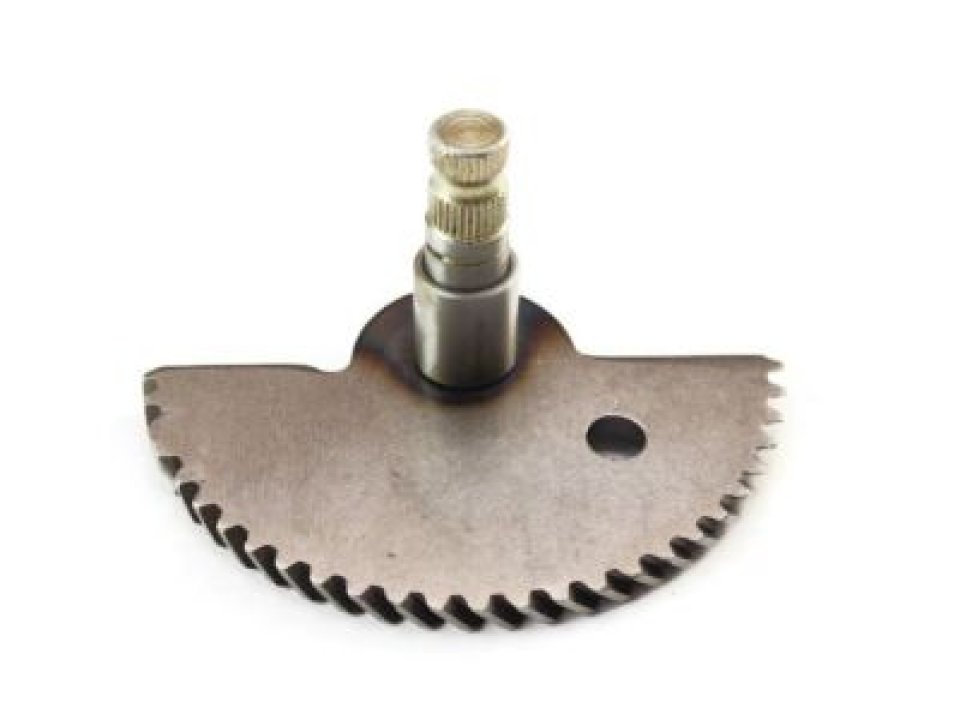 jaszmotor_webshop_berugo_tengely,_fogasiv_4t_100ccm_(112,6mm)