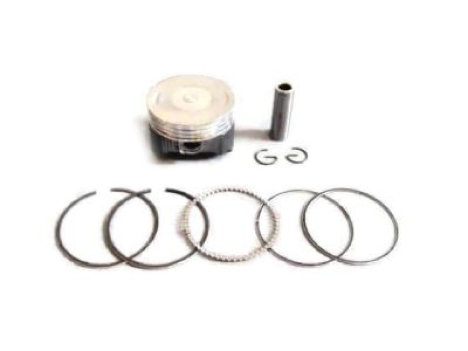 jaszmotor_webshop_dugattyu_szett_4t_250ccm_65.5mm_15-os_csapszeg