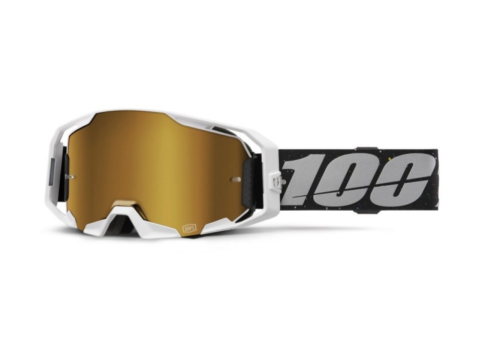 jaszmotor_webshop_100%_-_armatic_szemuveg_-_rapidracer_-_arany_tukros_plexivel