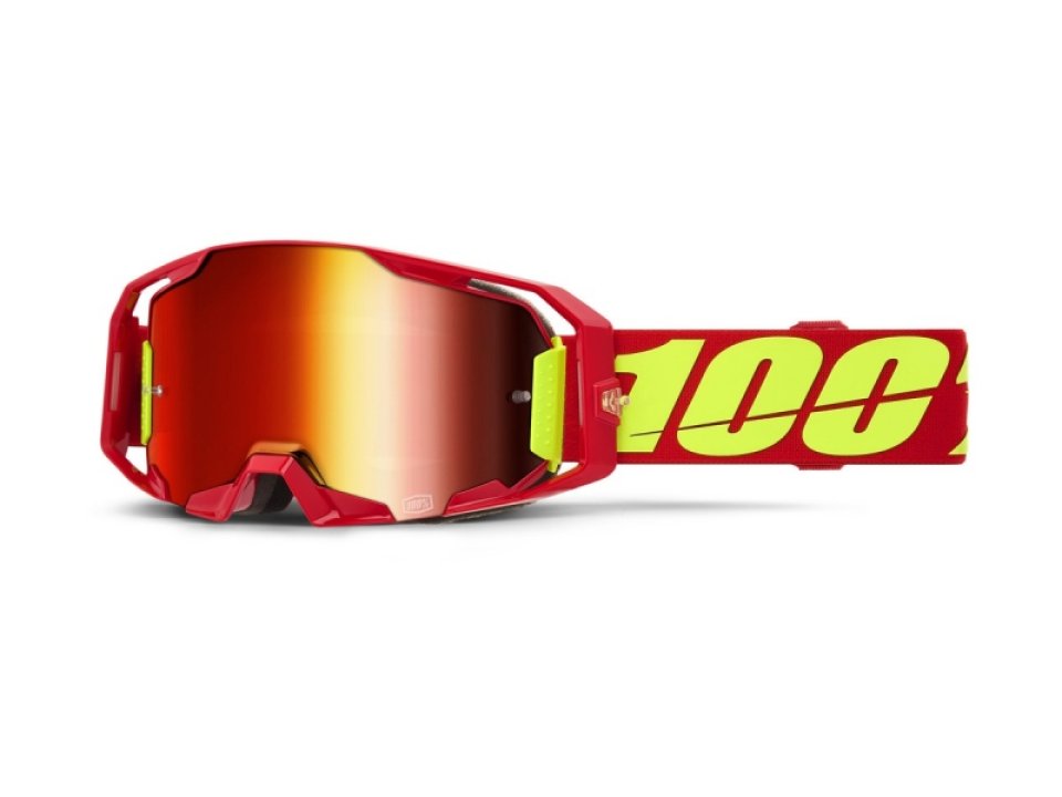 jaszmotor_webshop_100%_-_armatic_szemuveg_-_piros_-_piros_tukros_plexivel