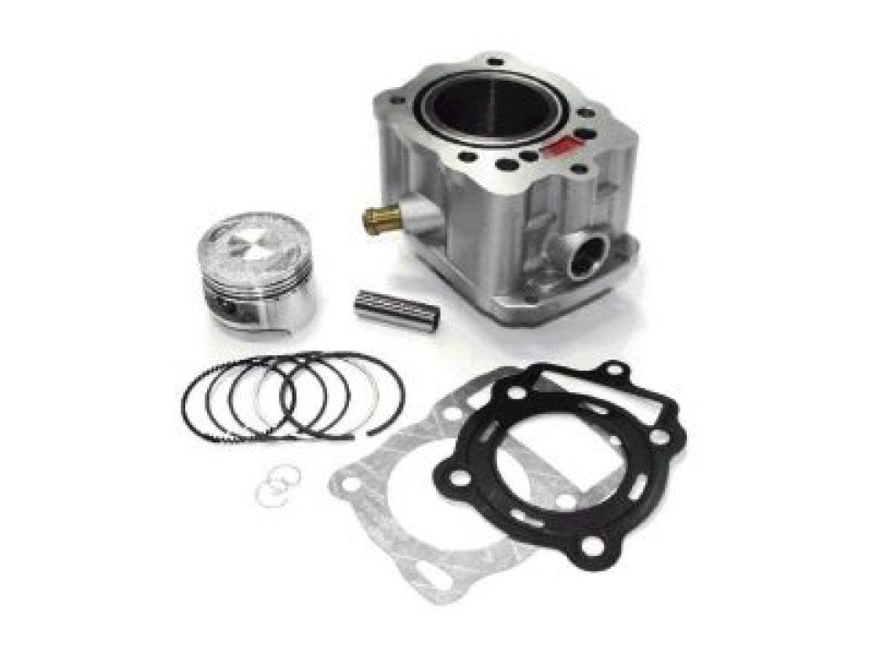 jaszmotor_webshop_hengerszett_atv____quad__200ccm_<br>(vizhuteses)_-_inparts