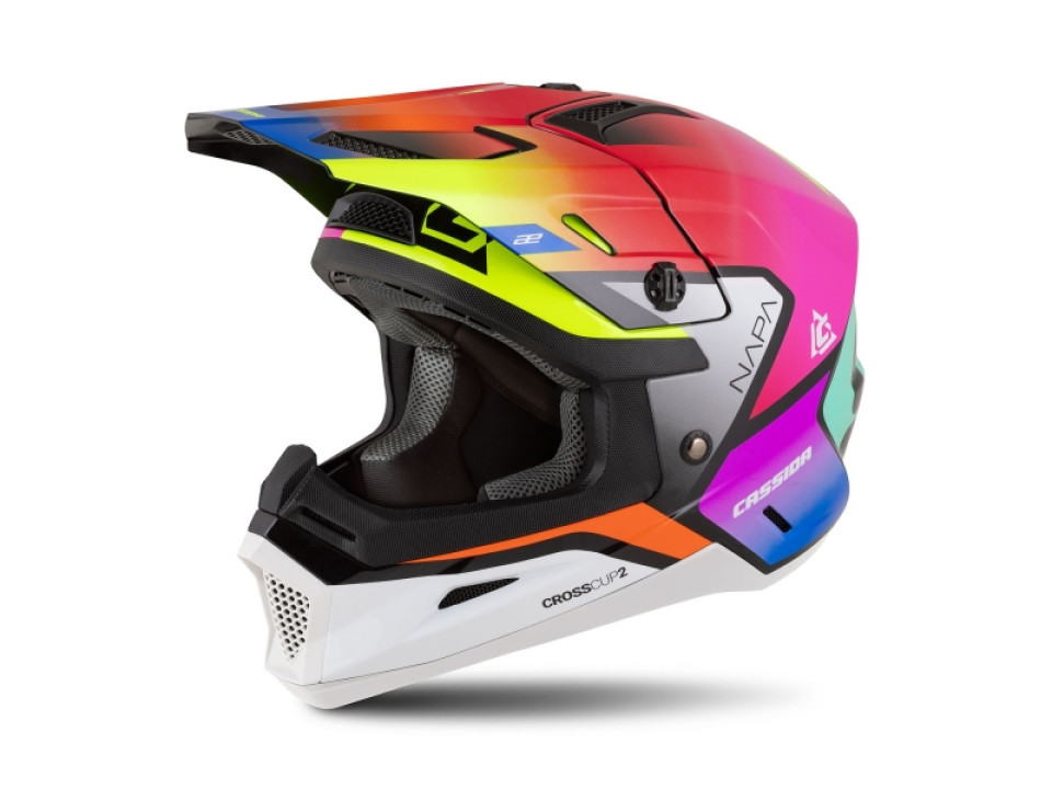 jaszmotor_webshop_cassida_cross_cup_2_napa_cross_bukosisak_<br>(multicolor)_2025