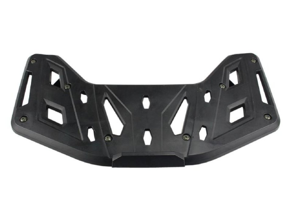 jaszmotor_webshop_csomagtarto_elso_<br>(muanyag)_atv___quad_200ccm_-_mr