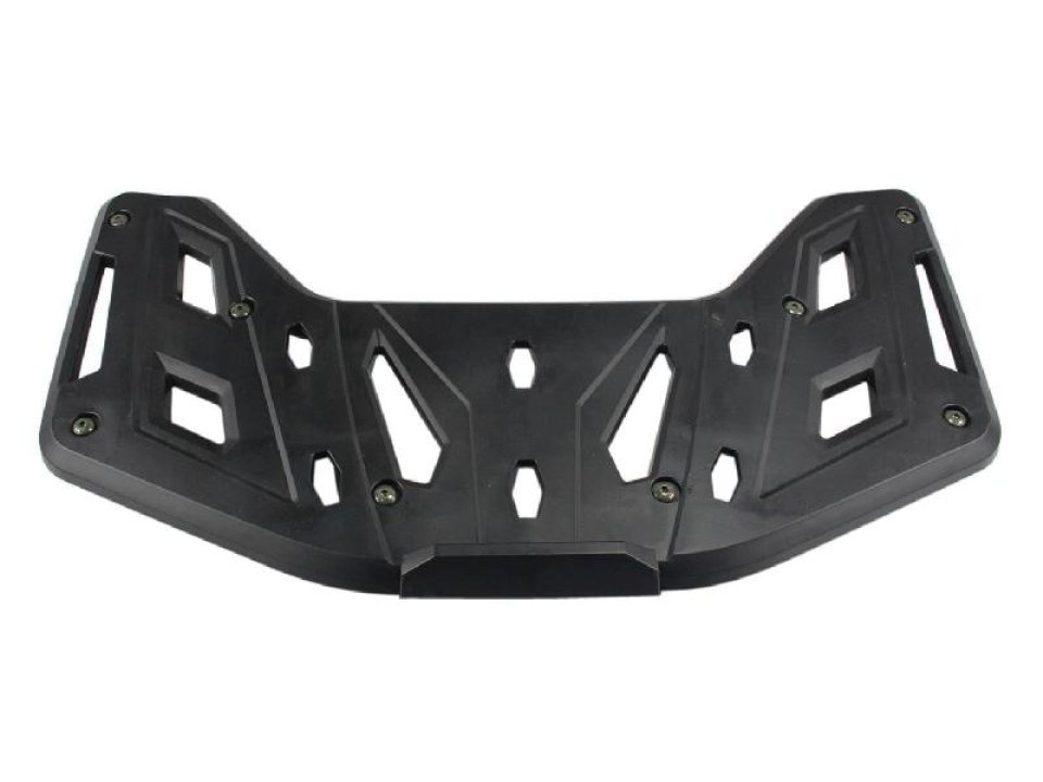 jaszmotor_webshop_csomagtarto_hatso_<br>(muanyag)_atv___quad_200ccm_-_mr