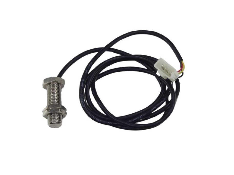 jaszmotor_webshop_sebessegerzekelo_jelado_atv___quad_125ccm_-_mr