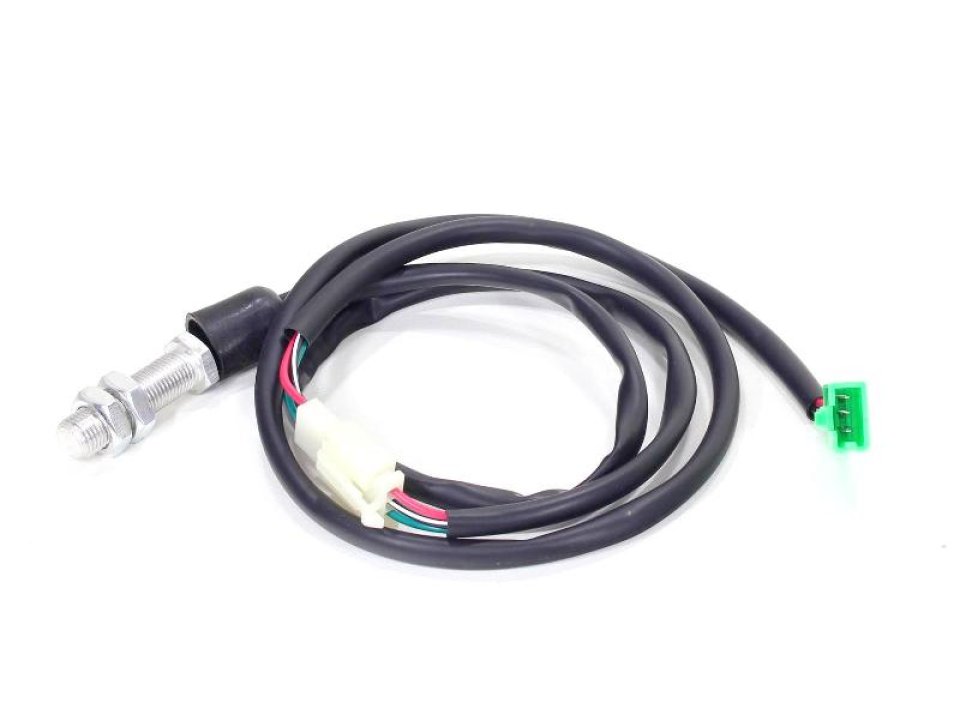 jaszmotor_webshop_sebessegerzekelo_jelado_atv___quad_bashan_200ccm_-_mr