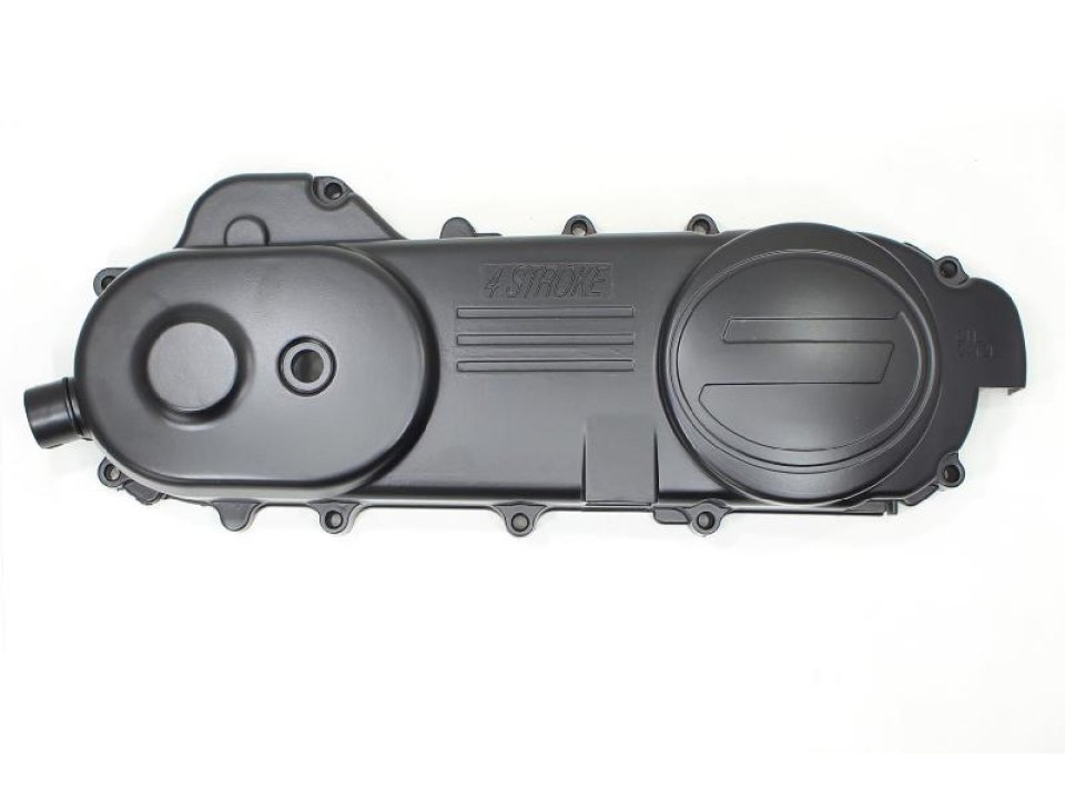 jaszmotor_webshop_dekni_460mm,__gy6,__4t,__50ccm_robogohoz_-_mr