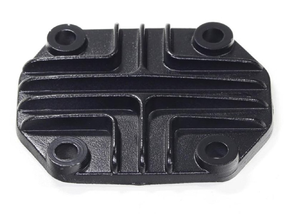 jaszmotor_webshop_hengerfej_fedel_ws125_-_mr