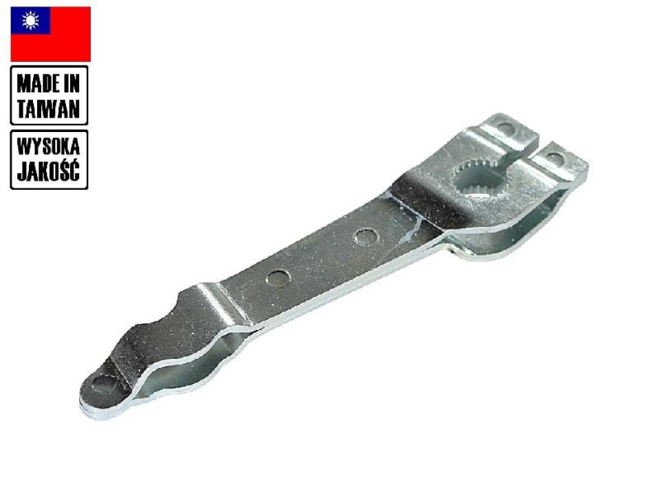 jaszmotor_webshop_fekkilincs_hatso_simson_s51_<br>(twn)