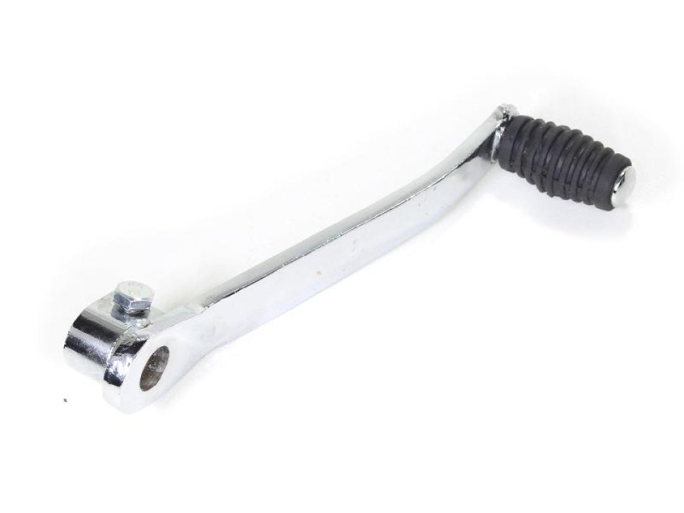 jaszmotor_webshop_valtokar_dirt_bike___pit_bike_125ccm_-_mr