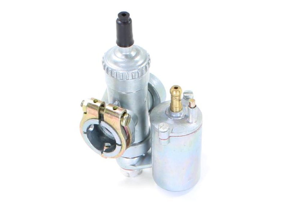 jaszmotor_webshop_karburator_wsk_125_-_mr