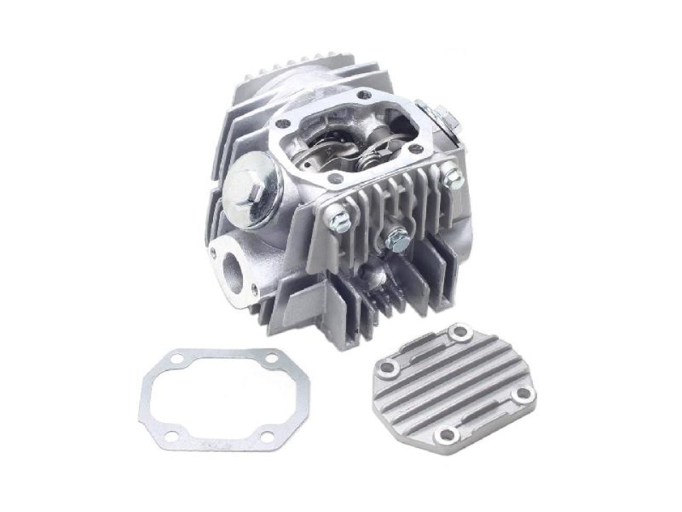 jaszmotor_webshop_hengerfej_atv___quad_110ccm_-_mr